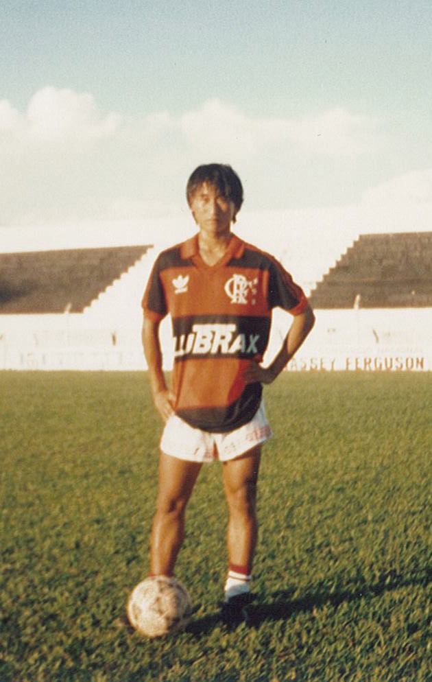 佐野直史