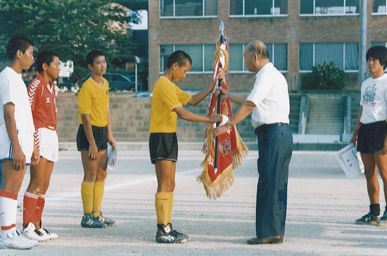 佐野直史