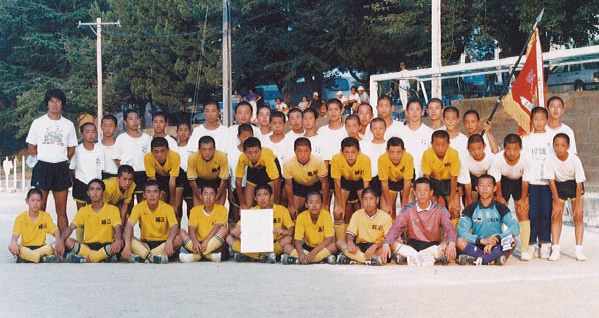 佐野直史