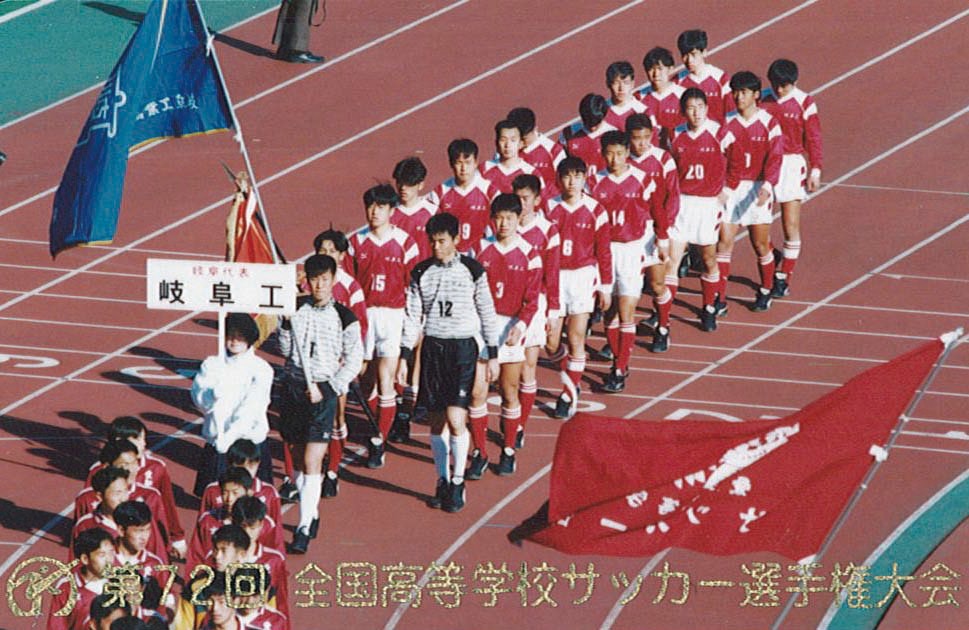 佐野直史