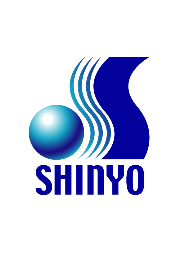 株式会社新洋フーズ